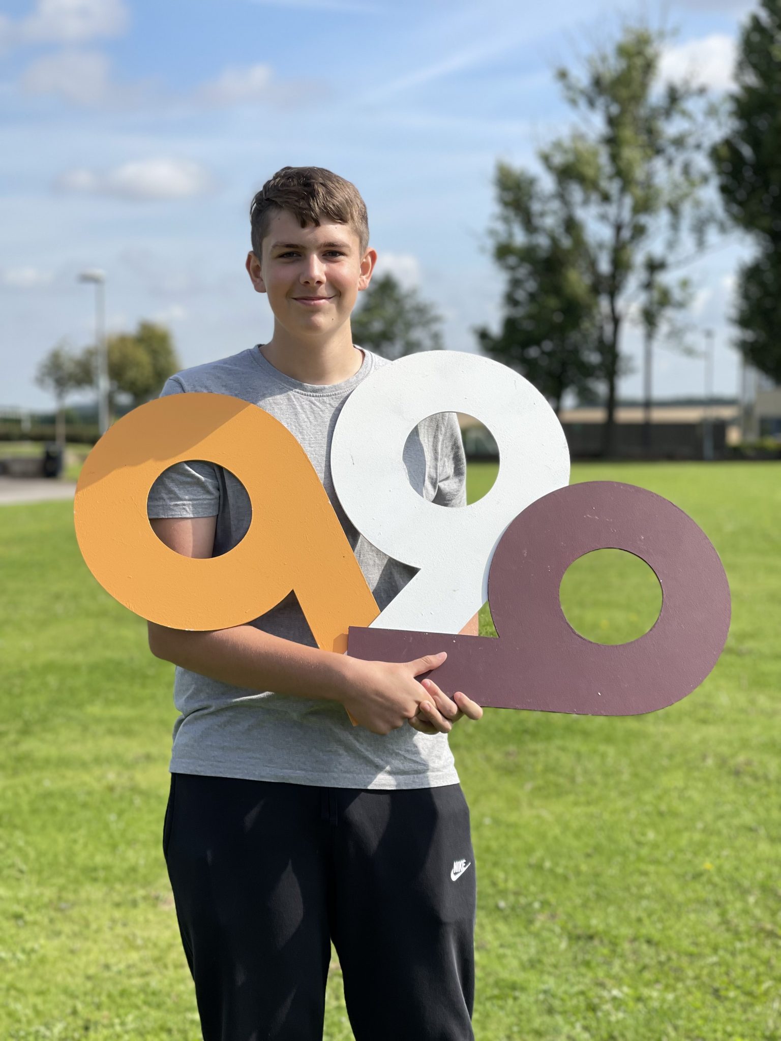 DE WARENNE ACADEMY – RESULTS CONTINUE TO CLIMB! - De Warenne Academy